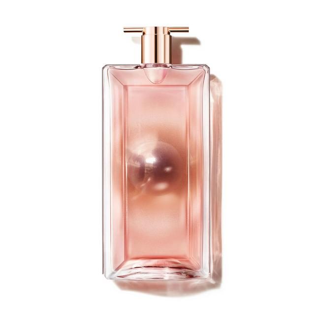 Lancôme Idôle Aura Eau de Parfum 50ml Damen