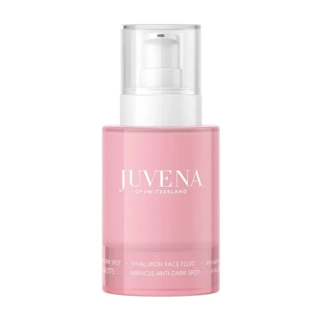 Juvena Skin Specialists Miracle Anti-Dark Spot Fluid 50ml Damen