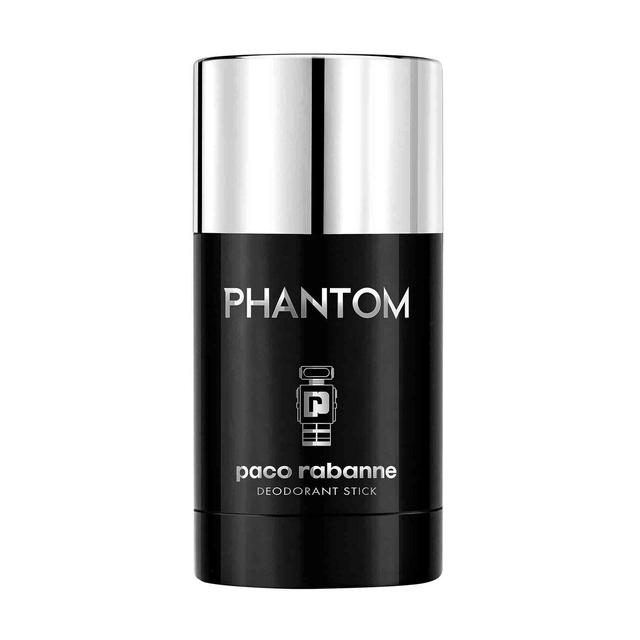rabanne Phantom Deo Stick 75ml Herren