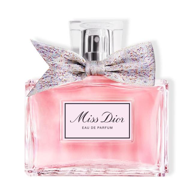 Dior - Eau de Parfum, Miss 100  ml