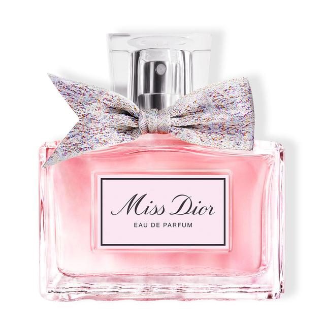 DIOR Miss Dior Eau de Parfum 30ml Damen