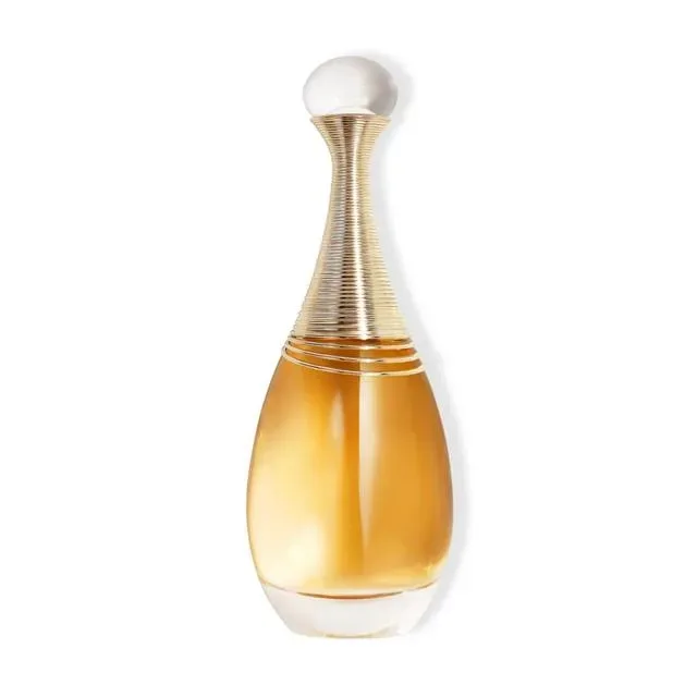 DIOR J'adore Infinissime Eau de Parfum 150ml Damen
