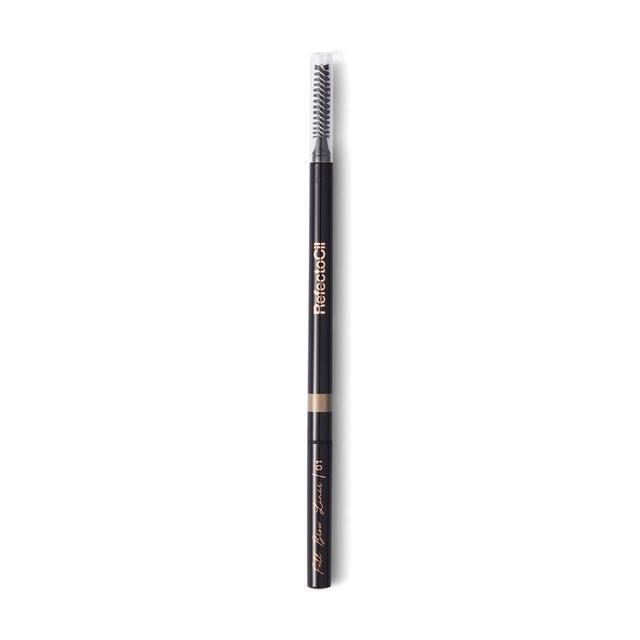 RefectoCil Full Brow Liner Brow Liner 1ST