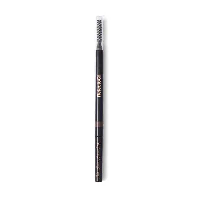 RefectoCil Full Brow Liner Brow Liner 1ST