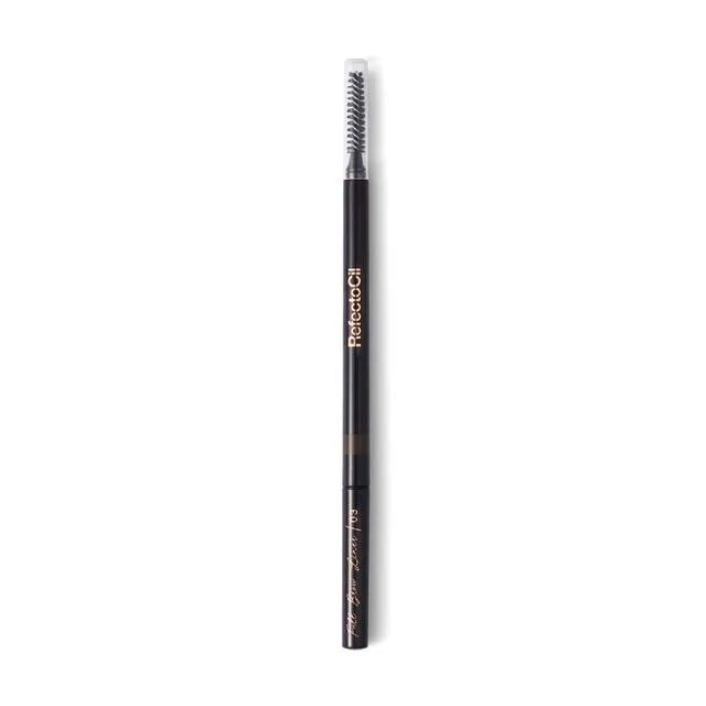 RefectoCil Full Brow Liner Brow Liner 1ST