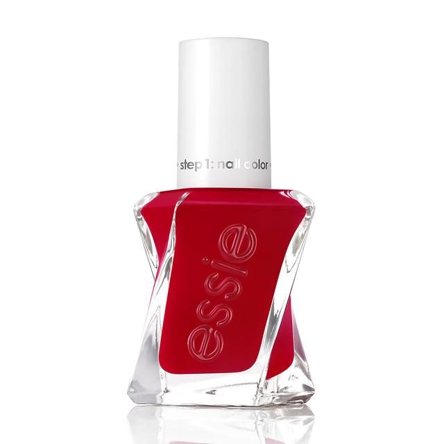 essie Gel Couture Nagellack 1ST