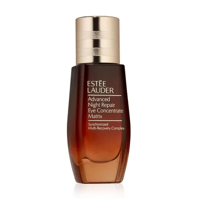 Estée Lauder Advanced Night Repair Eye Concentrate Matrix 15ml Damen