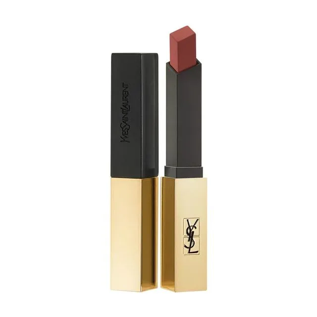 Yves Saint Laurent ROUGE PUR COUTURE The Slim 1ST
