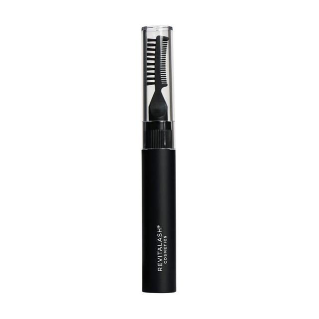 RevitaLash RevitaBrow Hi Def Tinted Brow Gel - Soft Brown 7.4ml/0.25oz