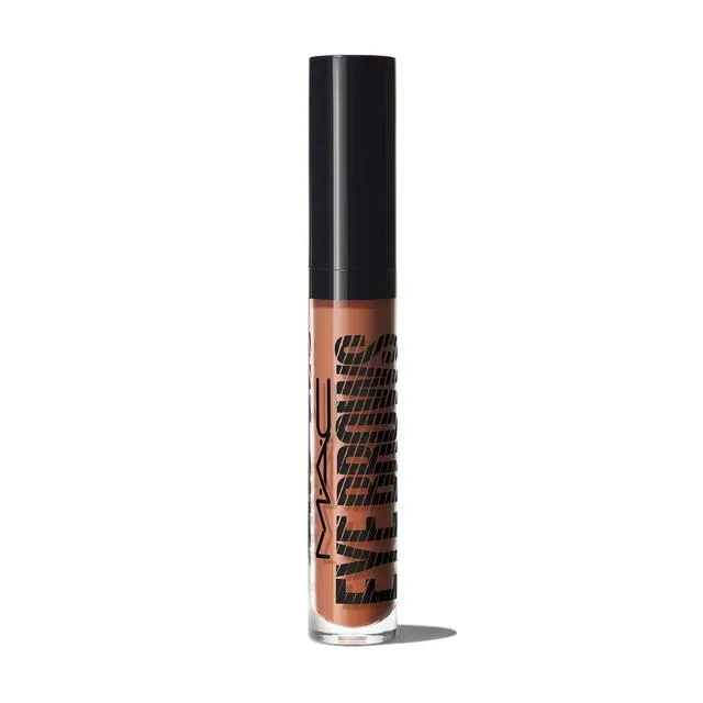 MAC Cosmetics - Big Boost Fibre Tinted Brow Gel, Eye Brows, Penny
