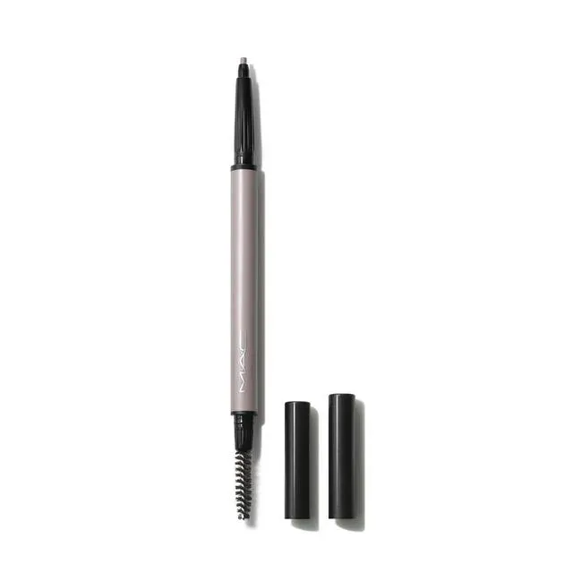 M•A•C Eye Brows Styler Augenbrauenstift 1ST