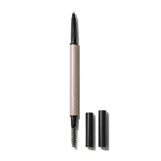 M•A•C Eye Brows Styler Augenbrauenstift 1ST