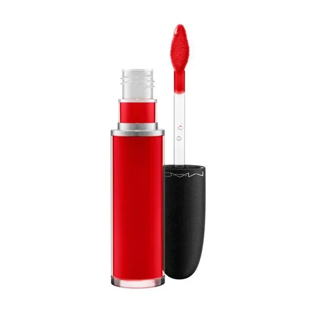 M•A•C Retro Matte Lippenstift 1ST