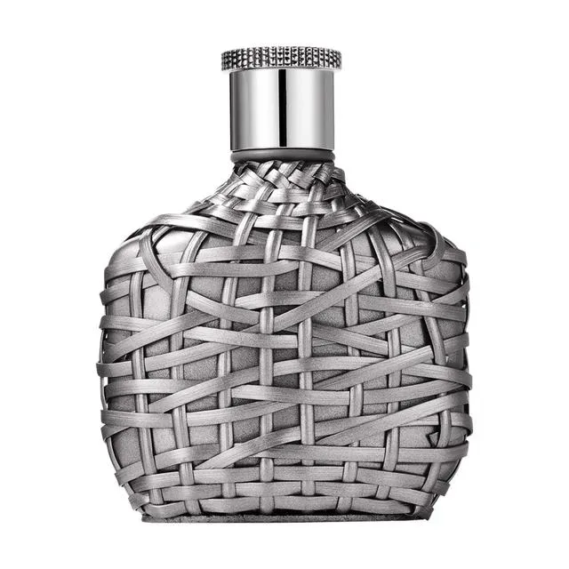 John Varvatos XX Artisan Eau de Toilette 75ml Herren