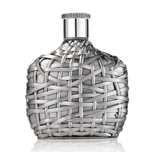 John Varvatos XX Artisan Eau de Toilette 125ml Herren