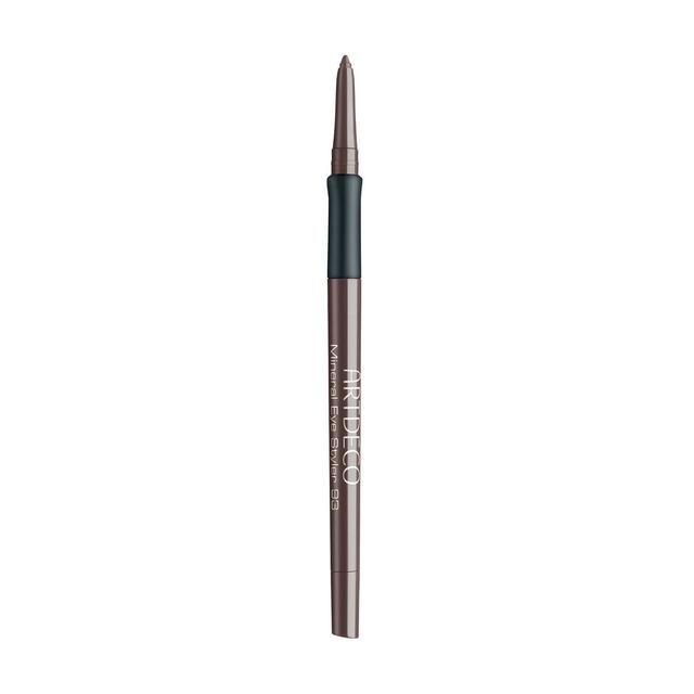 Artdeco Mineral Eye Styler 1ST