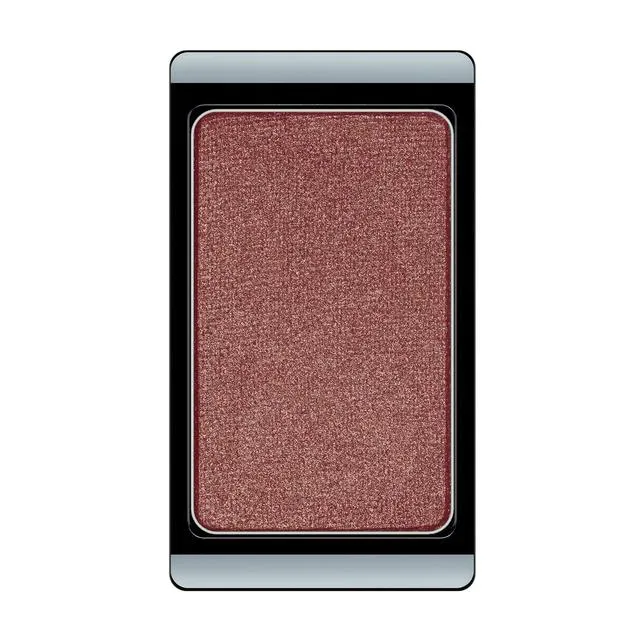 Artdeco Pearl Eyeshadow 1ST