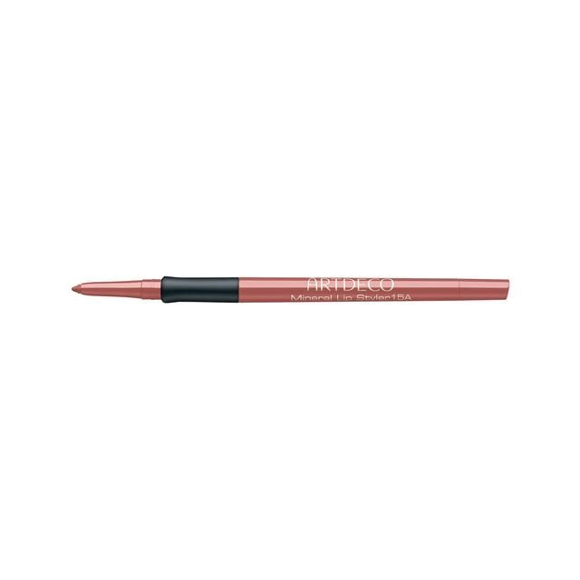 Artdeco Mineral Lip Styler 1ST