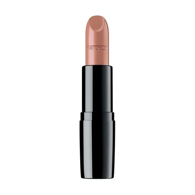 Artdeco Perfect Color Lipstick 1ST