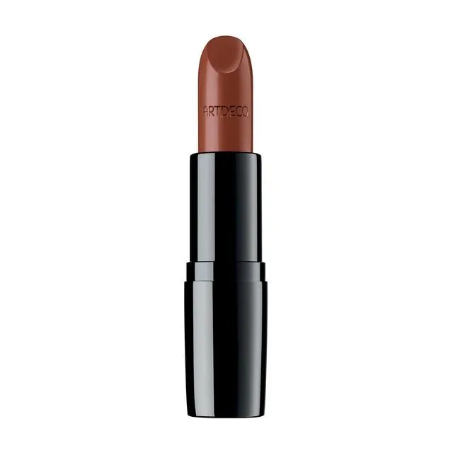 Artdeco Perfect Color Lipstick 1ST