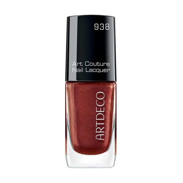 Artdeco Art Couture Nail Lacquer 1ST