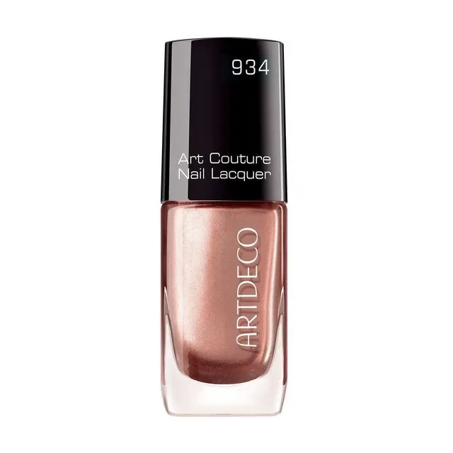 Artdeco Art Couture Nail Lacquer 1ST