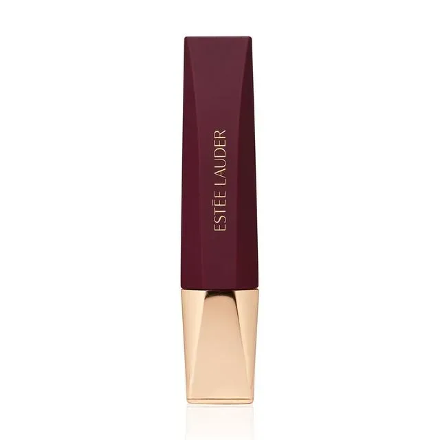 Estée Lauder Pure Color Whipped Matte Lip Color 9ml