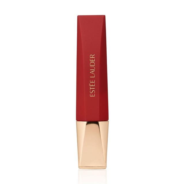 Estée Lauder - Pure Color Whipped Matte Lip Color, Love Fever