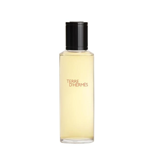 HERMÈS - Terre d', Parfum Refill, 125  ml