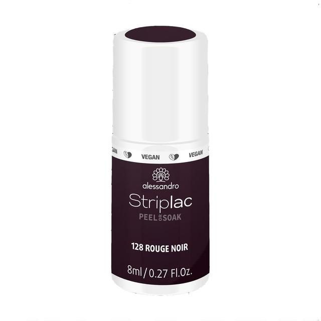 Alessandro Striplac Peel or Soak 8ml