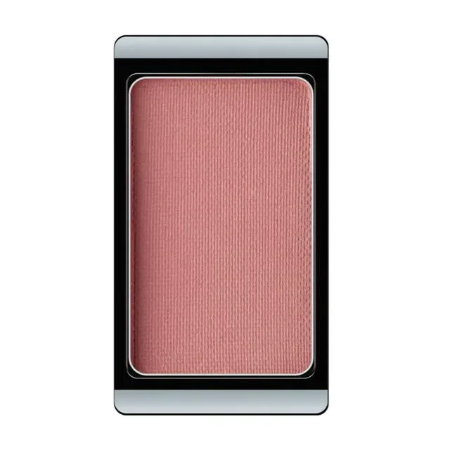 Artdeco Matt Eyeshadow 1ST
