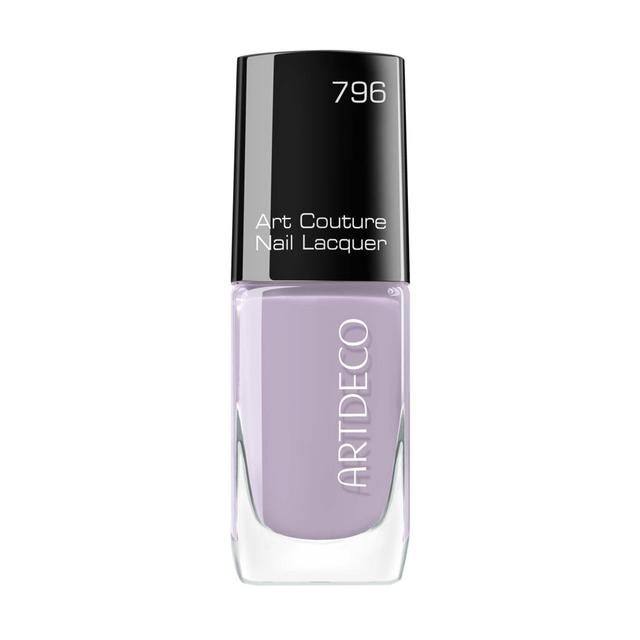 Artdeco Art Couture Nail Lacquer 796 memory lane
