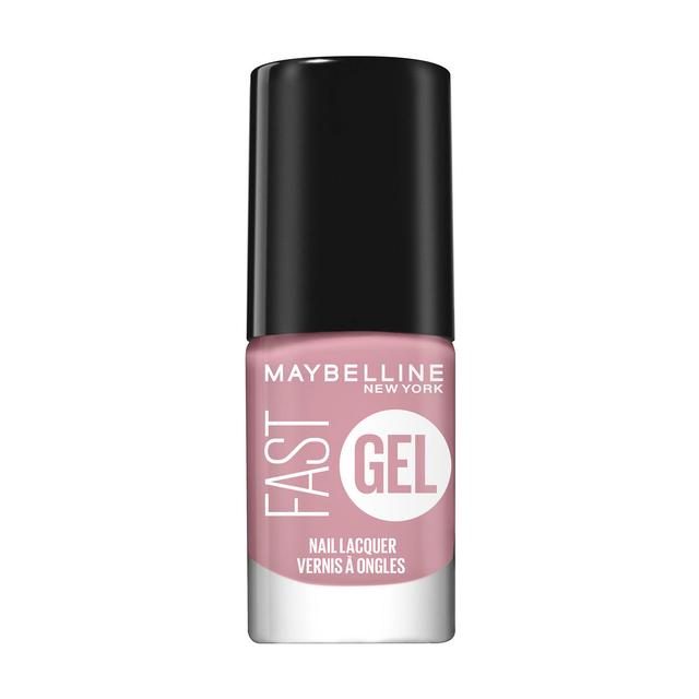 Maybelline - Nagellack, ColorShow, 6.7  ml,  Ballerina