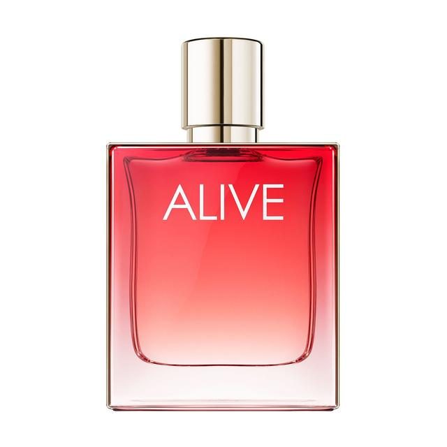 Hugo Boss - Alive Intense Eau de Parfum, 50  ml