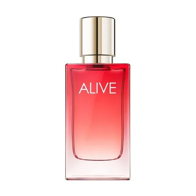 Hugo Boss ALIVE Intense Eau de Parfum 30ml Damen