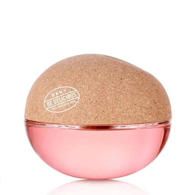 DKNY Be Delicious Guava Goddess 50ml Damen