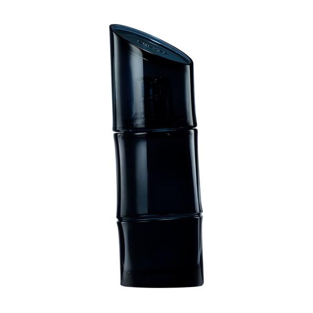 Kenzo -  Homme Eau de Parfum, 110  ml