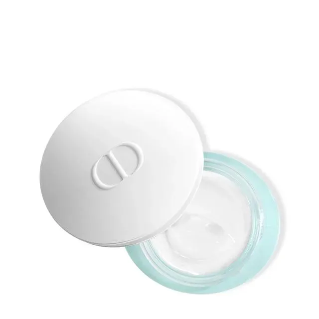 Dior - Hydra Life Fresh Sorbet Creme Feuchtigkeitscreme, 50 ml