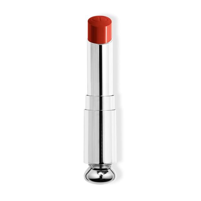 Dior -  Addict Refill – Refill Für Den Lippenstift Mit Glanz-Finish – Intensive Farbe – 90 % Inhaltsstoffe Natürlichen Ursprungs, 3.2  g,  Dior
