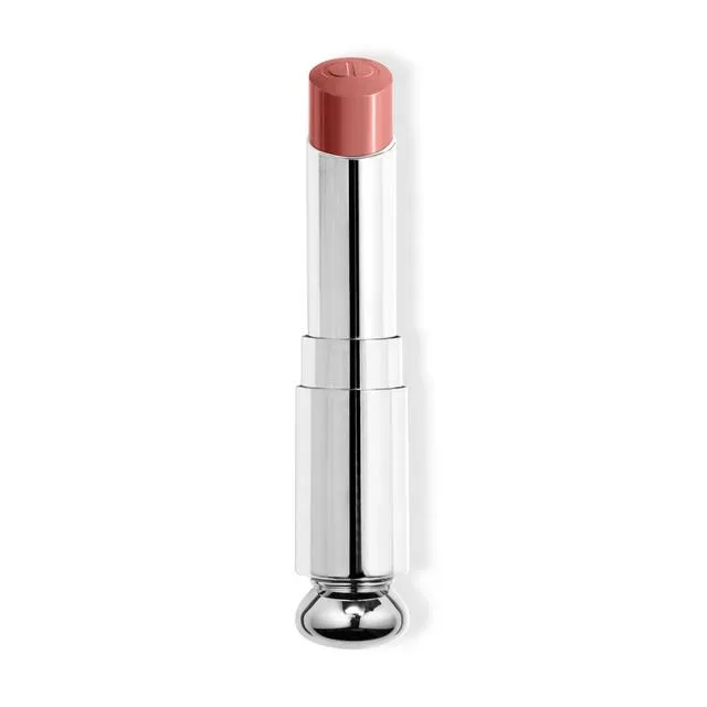 Dior -  Addict Refill – Refill Für Den Lippenstift Mit Glanz-Finish – Intensive Farbe – 90 % Inhaltsstoffe Natürlichen Ursprungs, 3.2  g,  Nude Look