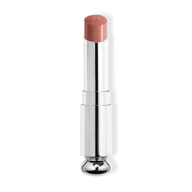 DIOR Dior Addict Refill Lippenstift 3.2g