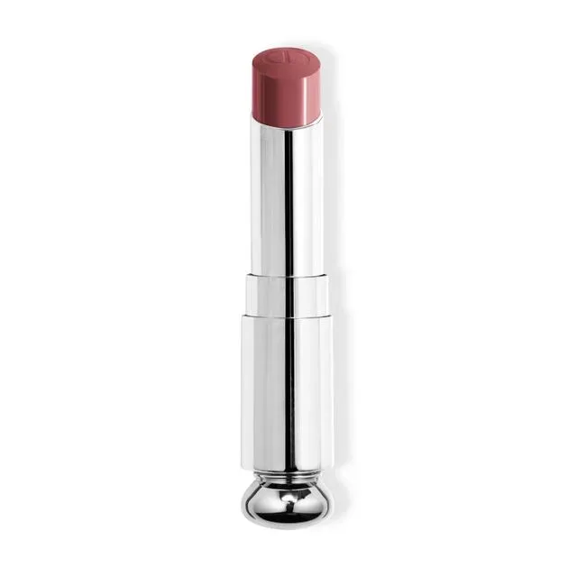 DIOR Dior Addict Refill Lippenstift 1ST