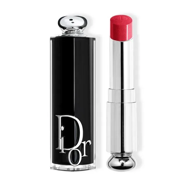Dior - Lippenstift mit Glanz-Finish,  Addict, 3.2  g,  Be Dior
