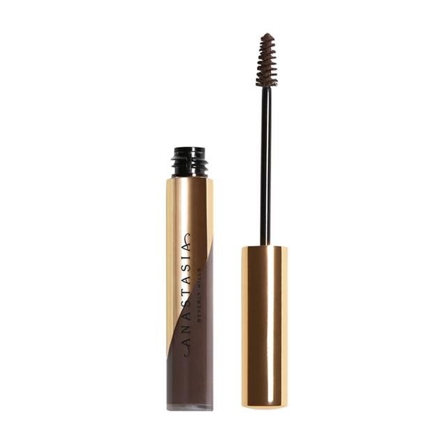 ANASTASIA BEVERLY HILLS DIPBROW GEL Augenbrauen Mascara 1ST