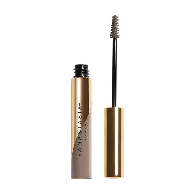 ANASTASIA BEVERLY HILLS DIPBROW GEL Augenbrauen Mascara 1ST