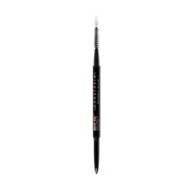 ANASTASIA Beverly Hills Brow Wiz Augenbrauenstift 0.085 g Soft Brown