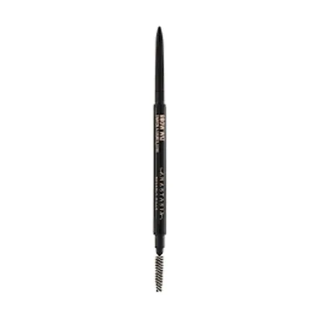 Anastasia Beverly Hills Brow Wiz Augenbrauenstift 085 g 9 - AUBURN