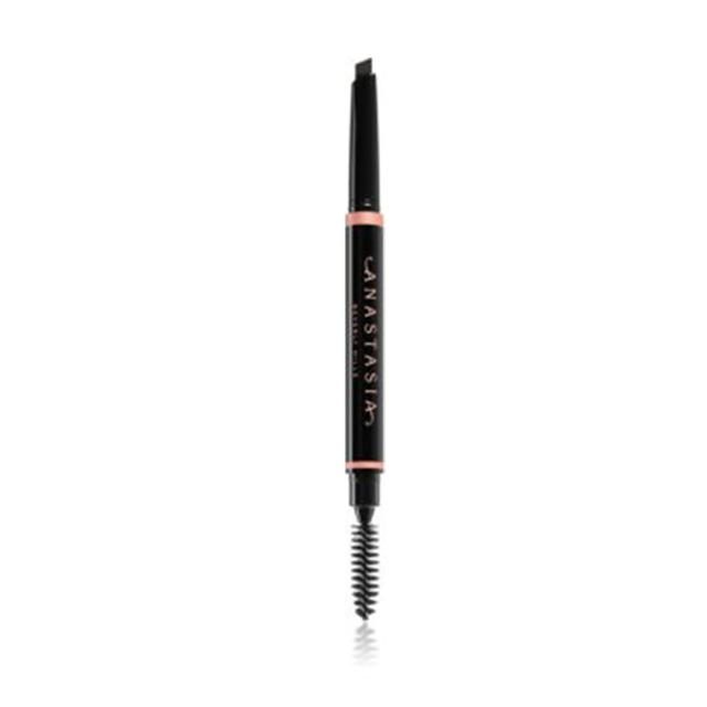 ANASTASIA Beverly Hills Brow Definer Augenbrauenstift 0.2 g Medium Brown