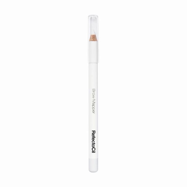 Refectocil Brow Mapper