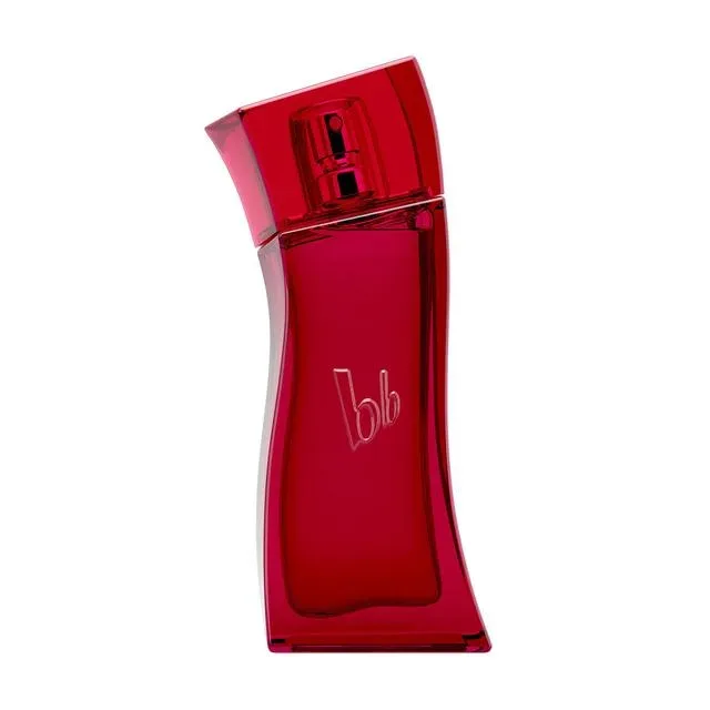 Bruno Banani Woman's Best Eau de Parfum 30ml Damen